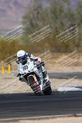 media/Dec-06-2024-CVMA Friday Practice (Fri) [[e1d1c5d4fc]]/2-Group 2/Session 6 (Turns 2 and 1 Exit)/